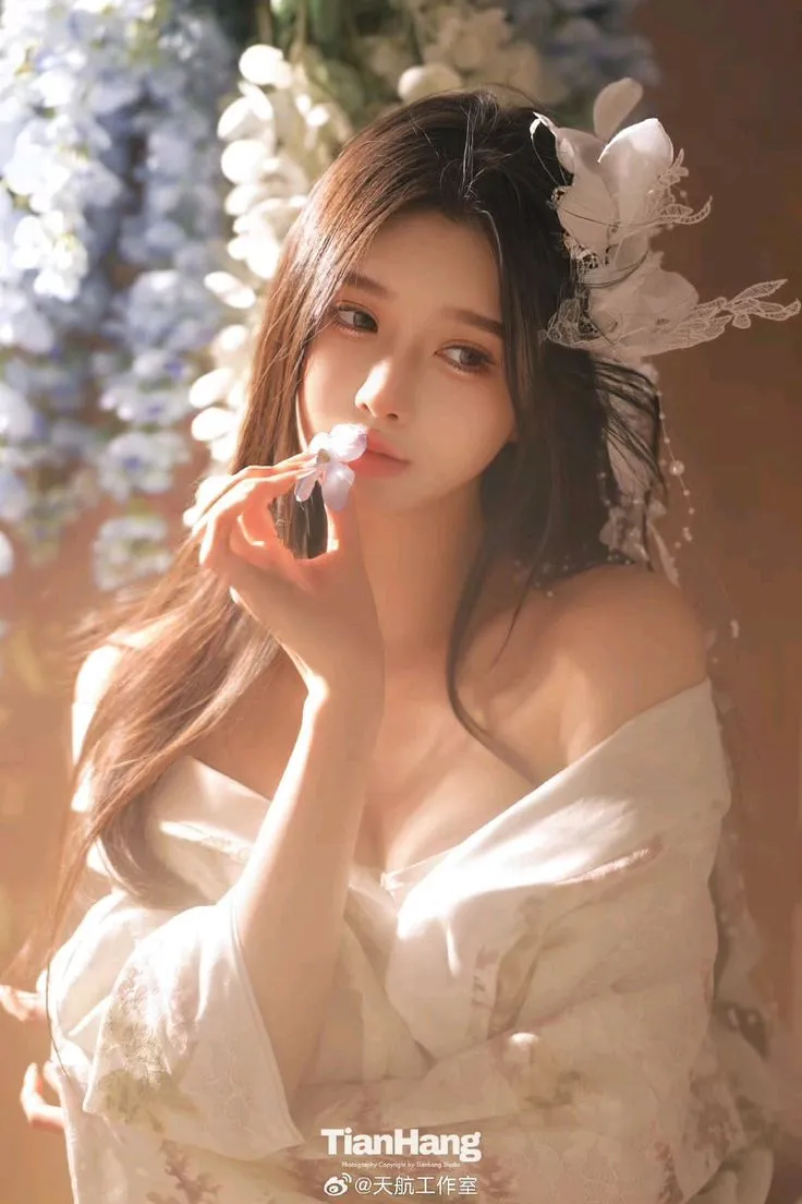 Bìa truyện KIẾP NÀY TÔI SẼ KHÔNG YÊU ANH