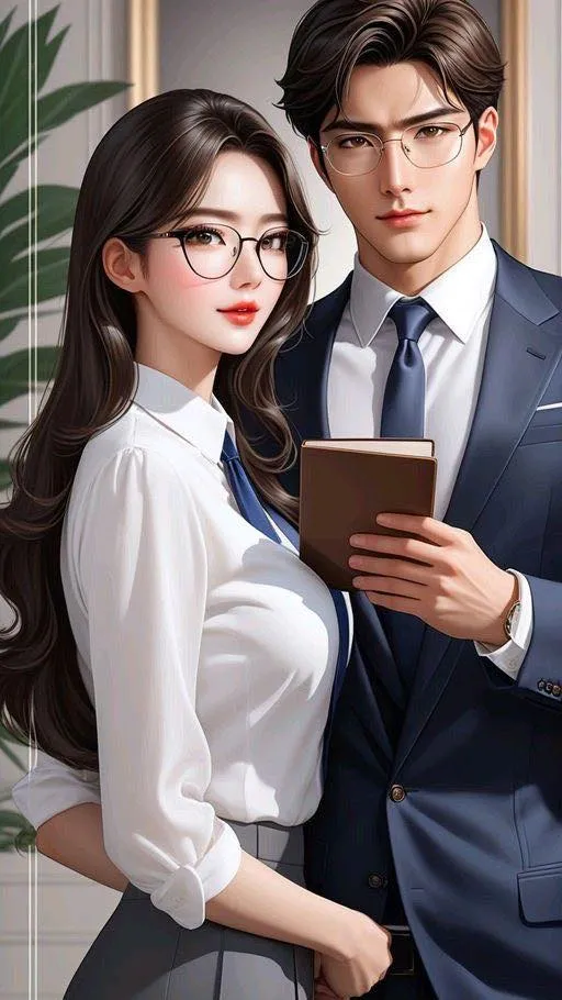 Bìa truyện Lẩu Thập Cẩm