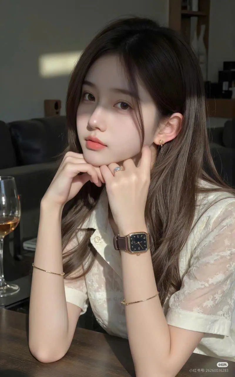 Bìa truyện Lưới Tình