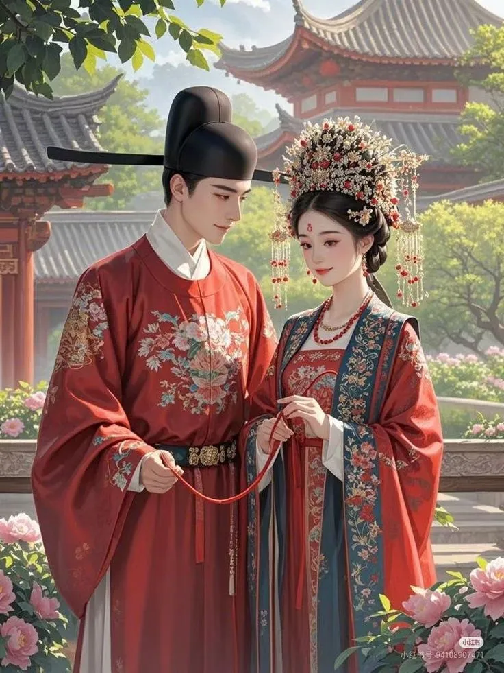 Bìa truyện Mãn Địa Thương