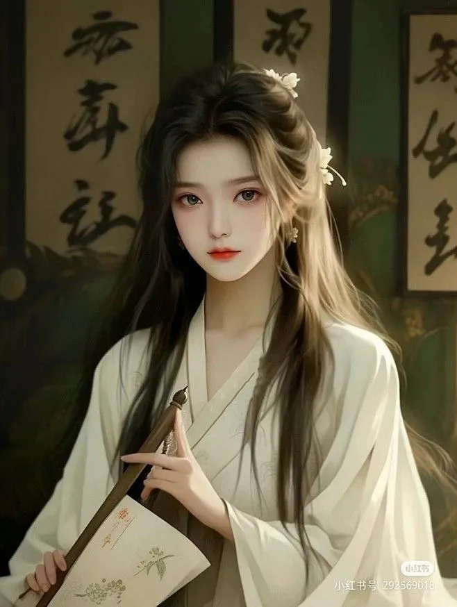 Bìa truyện Mỗi Ngày Hạ Triều Đều Thấy Ái Phi Tìm Chết