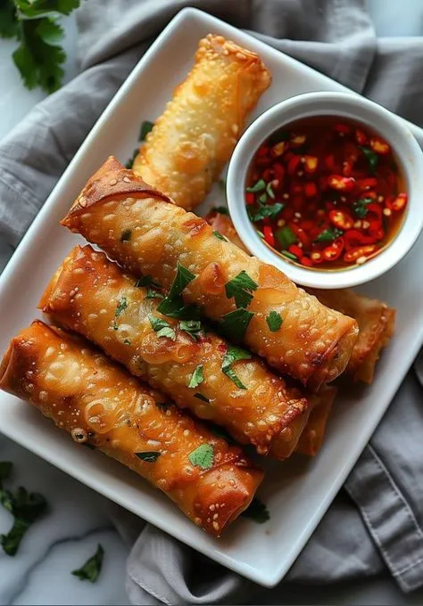 Bìa truyện Nam Thần Là Búp Bê Ngủ Của Tôi