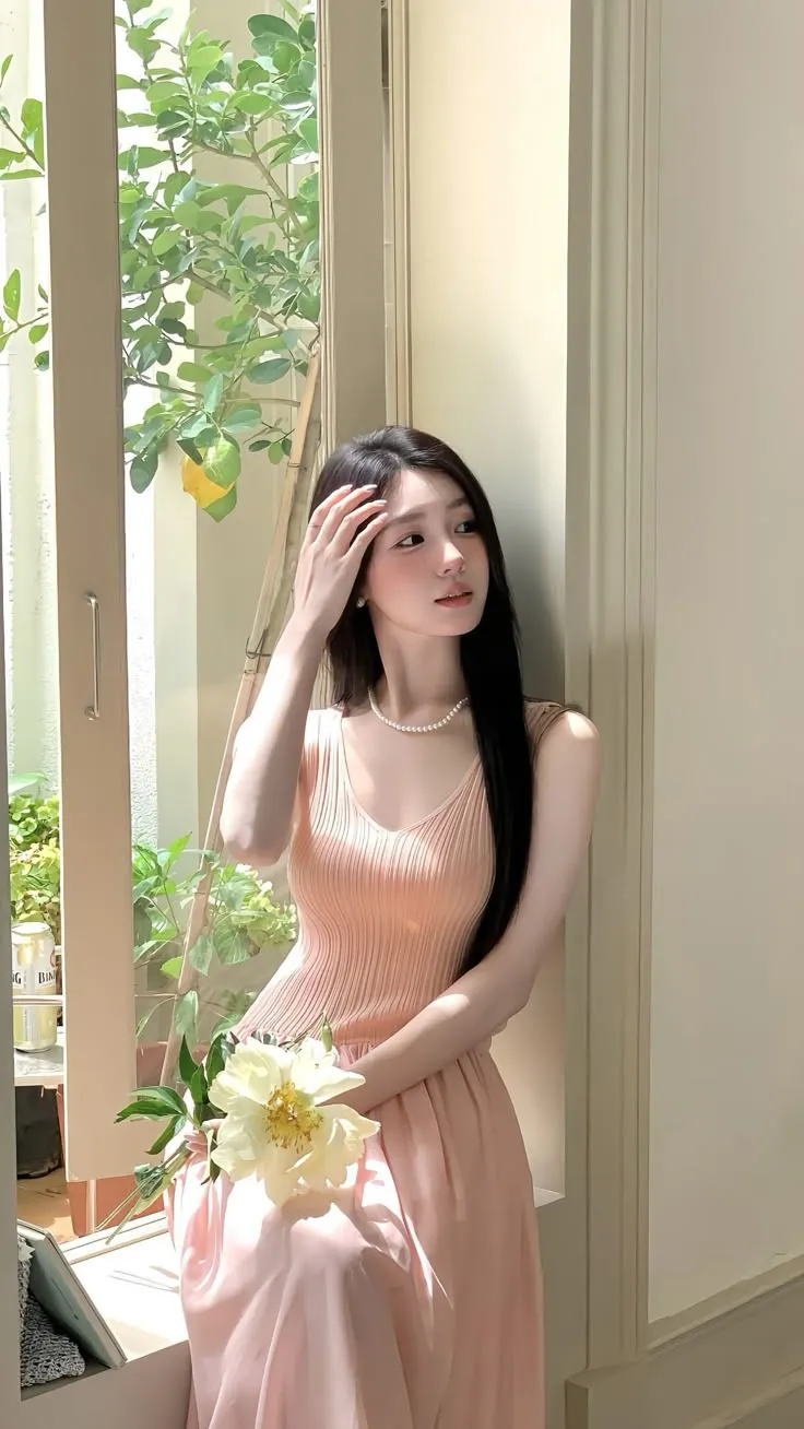 Bìa truyện Nghe Được Tiếng Lòng Của Tổng Tài Cao Lãnh