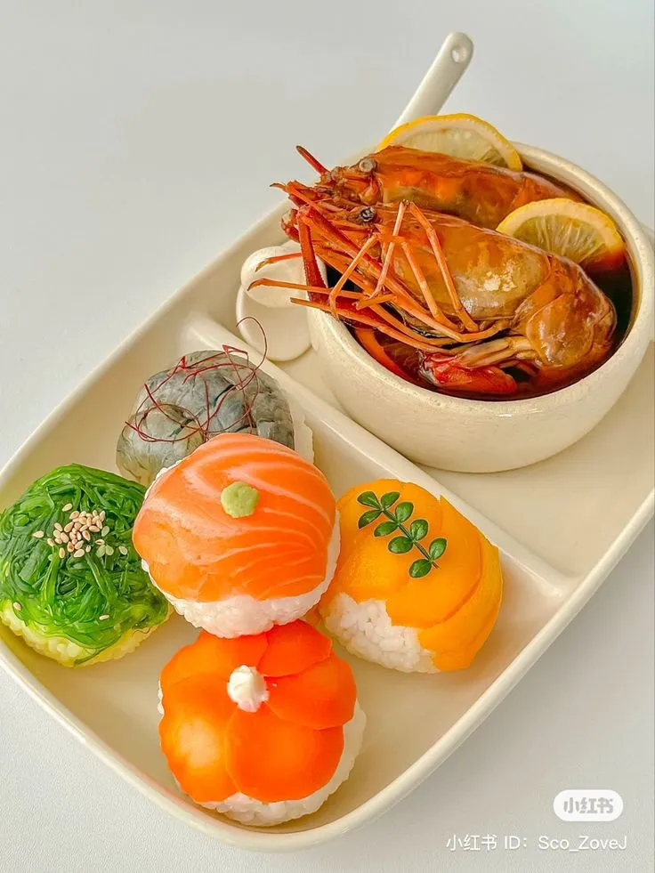 Bìa truyện Nữ Chính Bá Đạo Trong Show Hẹn Hò