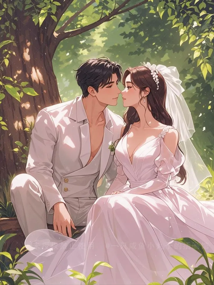 Bìa truyện Quan Hệ Bất Chính
