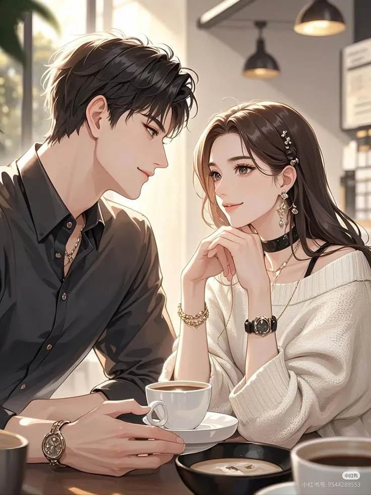 Bìa truyện Sau Khi Dùng Biến Âm, Tôi Trở Thành Đồng Đội Của Nam Thần