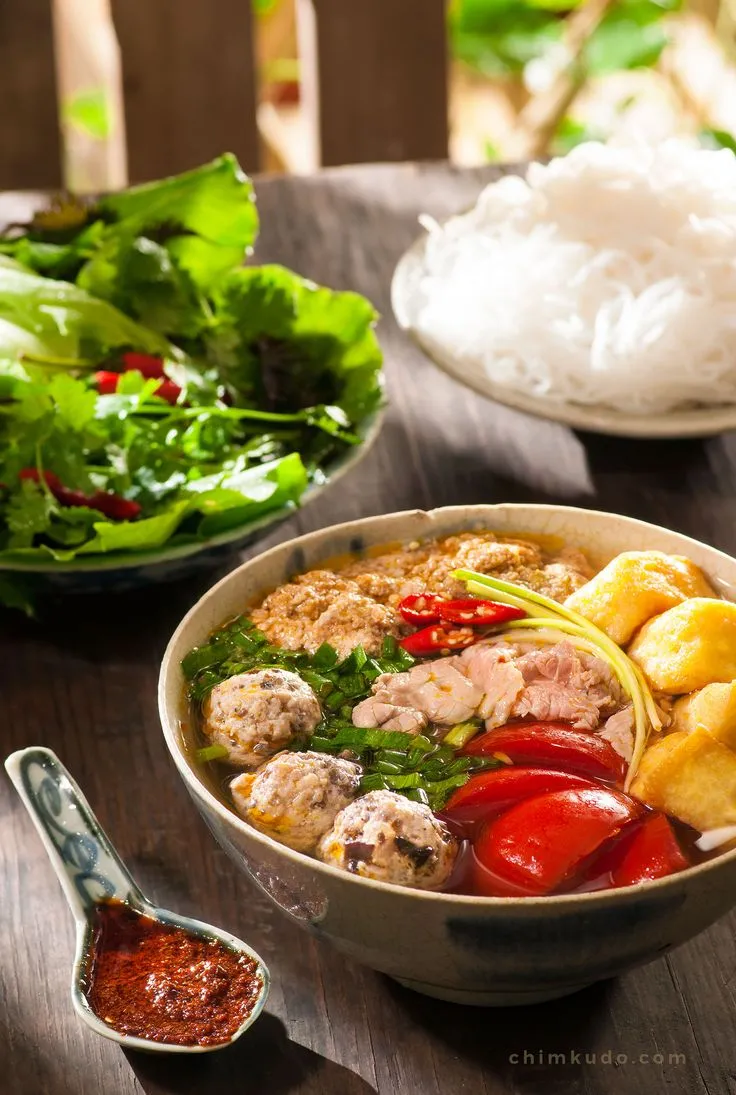 Bìa truyện Sau Khi Tỉnh Ngộ, Nữ Phụ Pháo Hôi Quyết Xé Xác Bạch Liên Hoa.