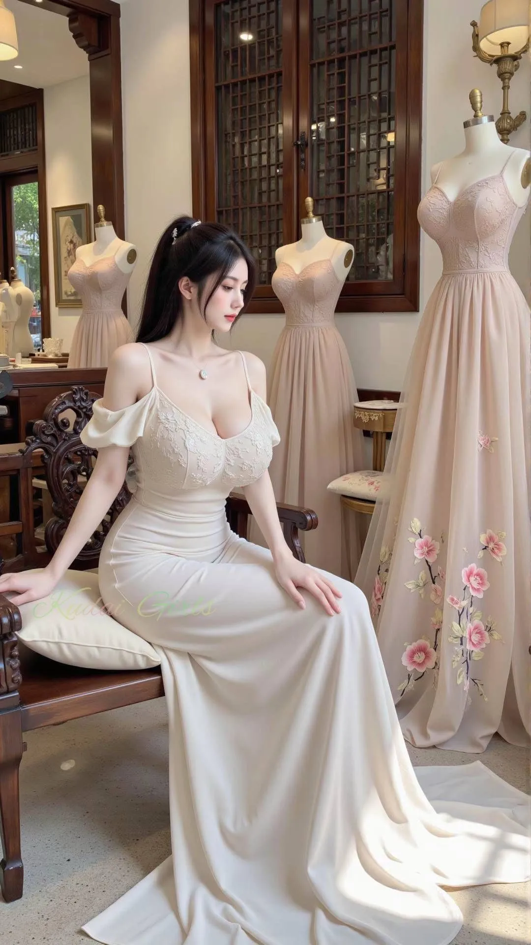 Bìa truyện Sếp Tổng Biến Thành Mèo Nhà Tôi