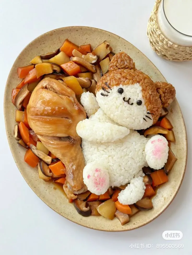 Bìa truyện Sủi Cảo, Cảnh Sát Và Mèo Lộn Mèo