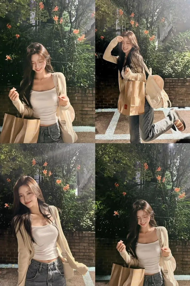 Bìa truyện Tâm Tư Của Anh