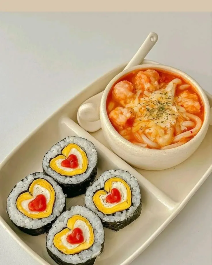 Bìa truyện Thanh Mai Không Bằng Người Đến Sau