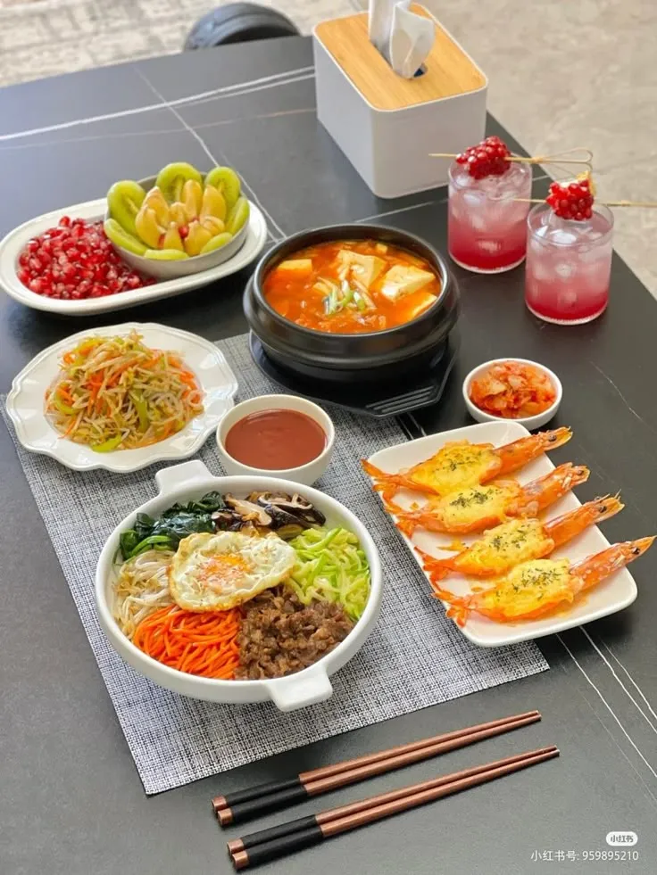 Bìa truyện Tôi Không Phải Nữ Phụ, Tôi Là Người Thừa Kế