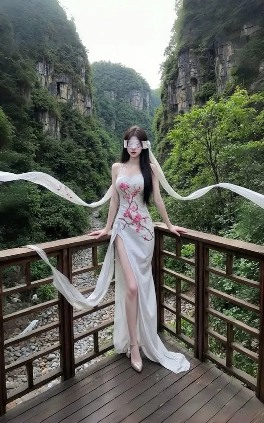 Bìa truyện Tuỳ Tuỳ An Ninh