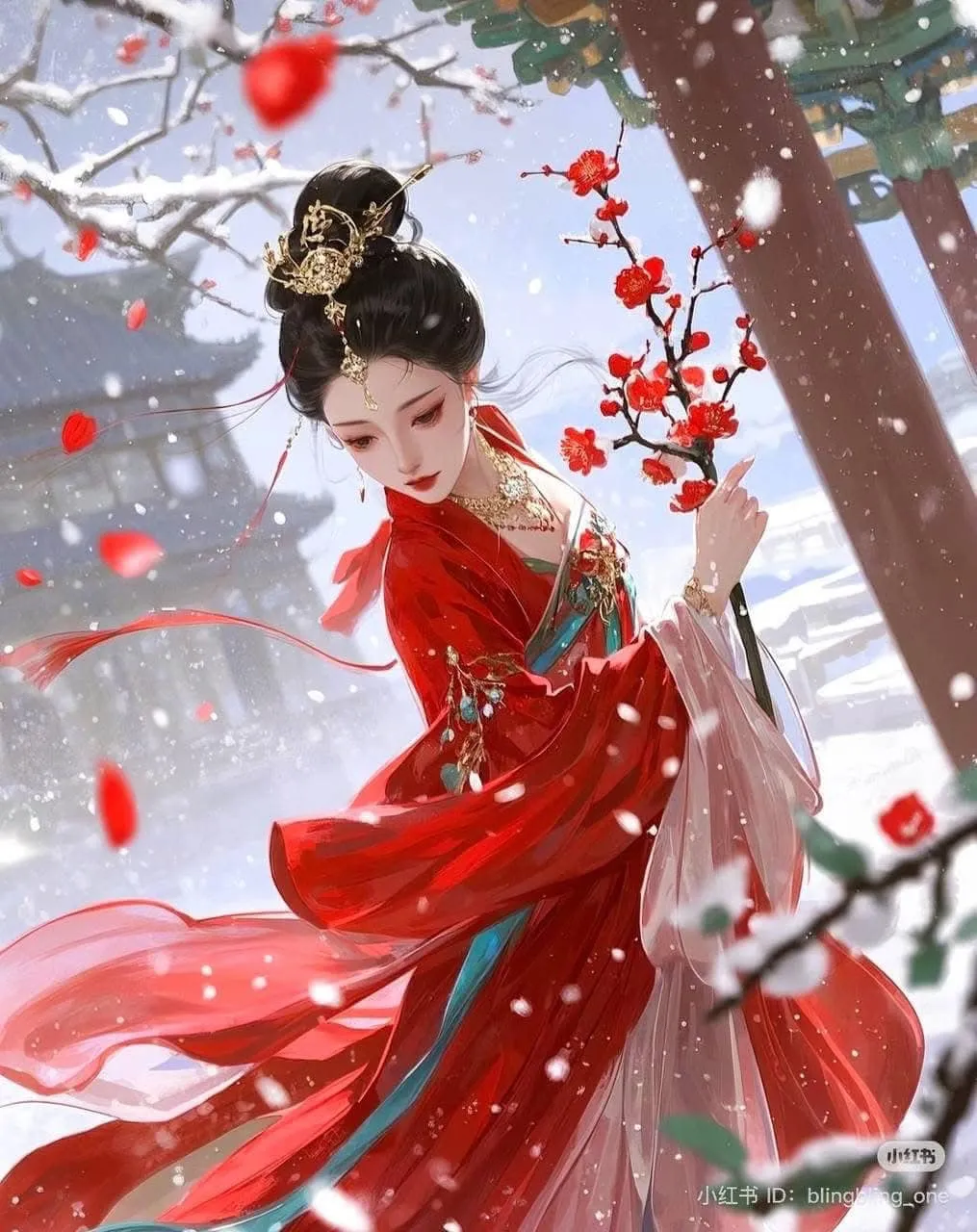 Bìa truyện Xuyên Thành Ác Nữ, Ta Nuôi Dưỡng Phản Diện