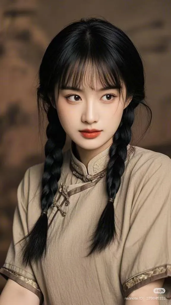 TỜ TEM PHIẾU GIẢ