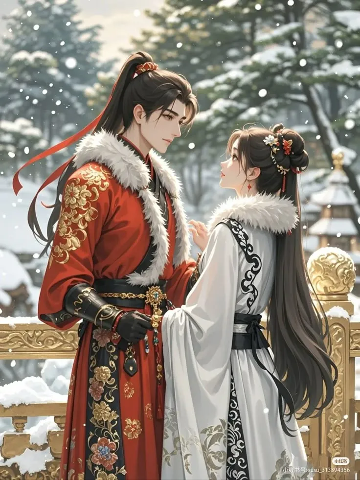 Bìa truyện Tố Yên