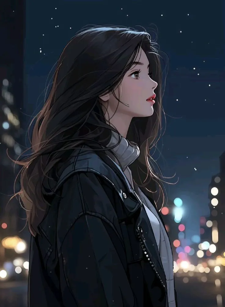 Bìa truyện Tôi Đã Lật Ngược Cuộc Đời Nhờ Một Cuộc Ly Hôn