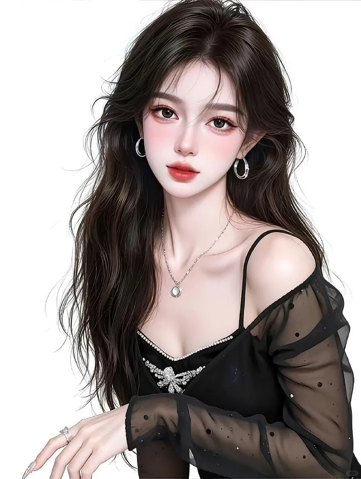 Bìa truyện Tôi Đã Ly Hôn