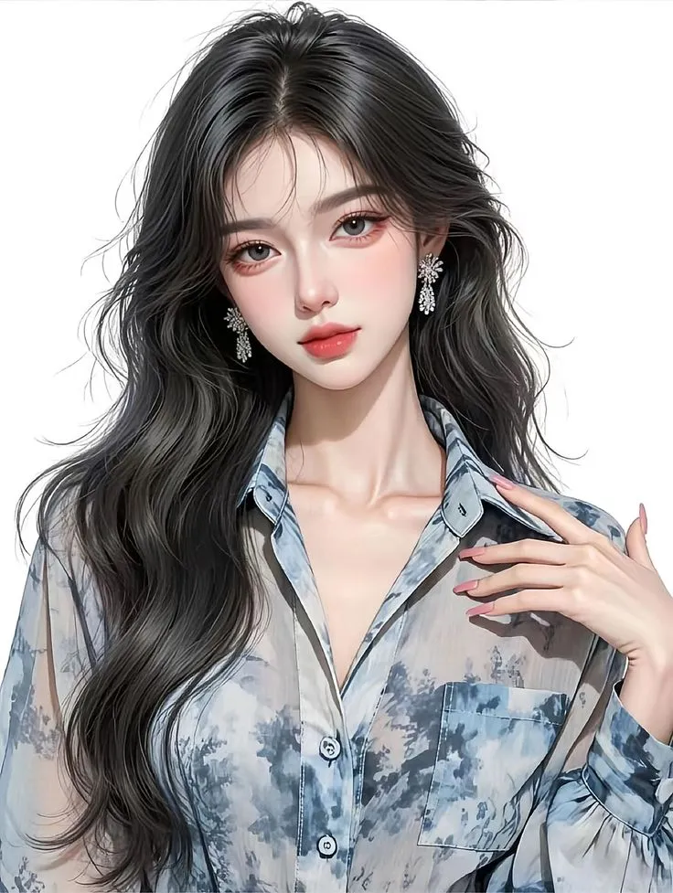 Bìa truyện Tôi Đã Sống Thay Em Suốt 18 Năm