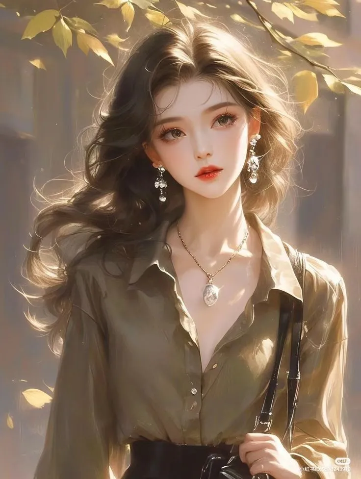 Bìa truyện Tôi Đã Tố Cáo Chồng Mình