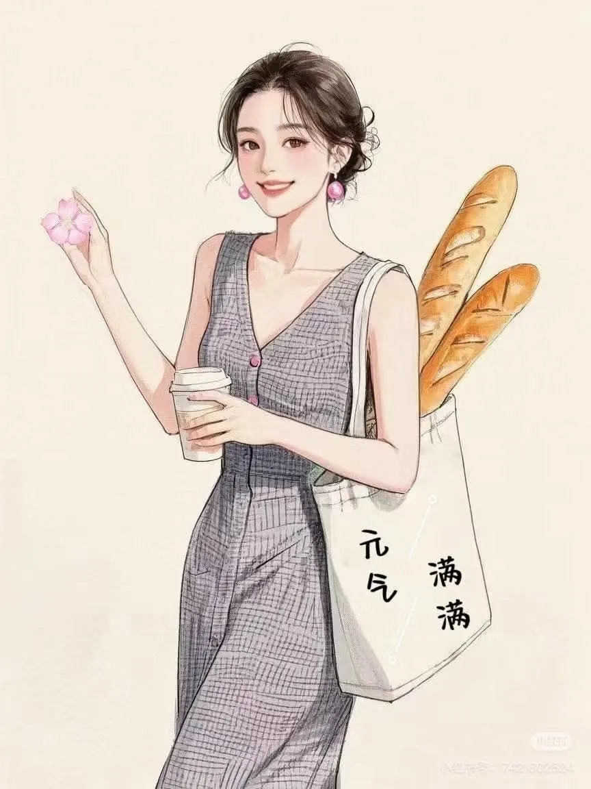 Bìa truyện Tôi Nuôi Con Riêng Cho Chồng Suốt Mười Năm