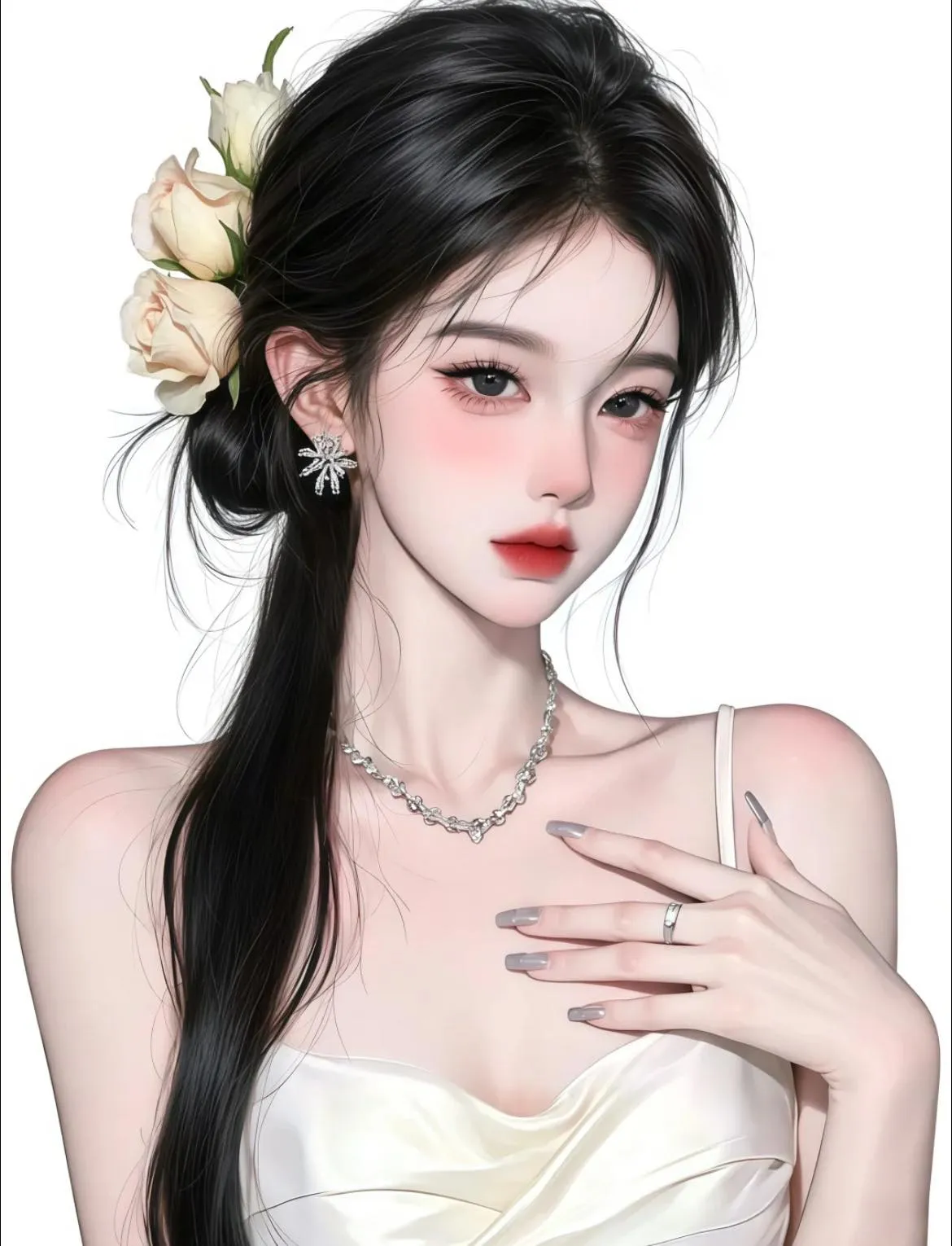 Bìa truyện Tôi Trả Hơn Anh Một Đồng