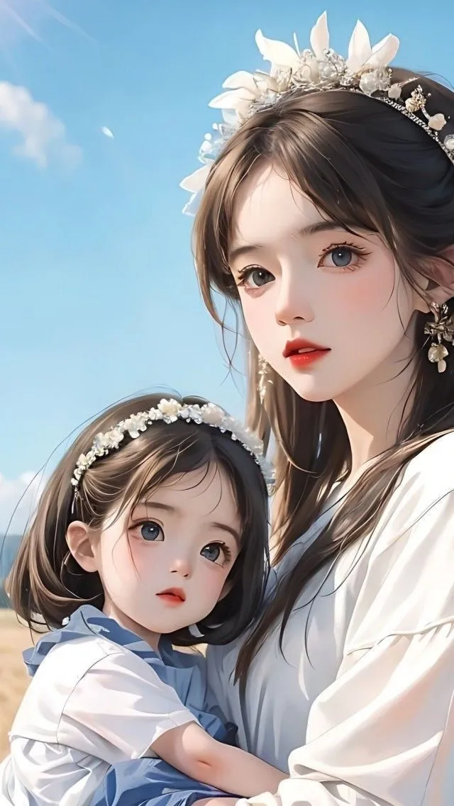 Bìa truyện Trả Giá Cho Tham Vọng