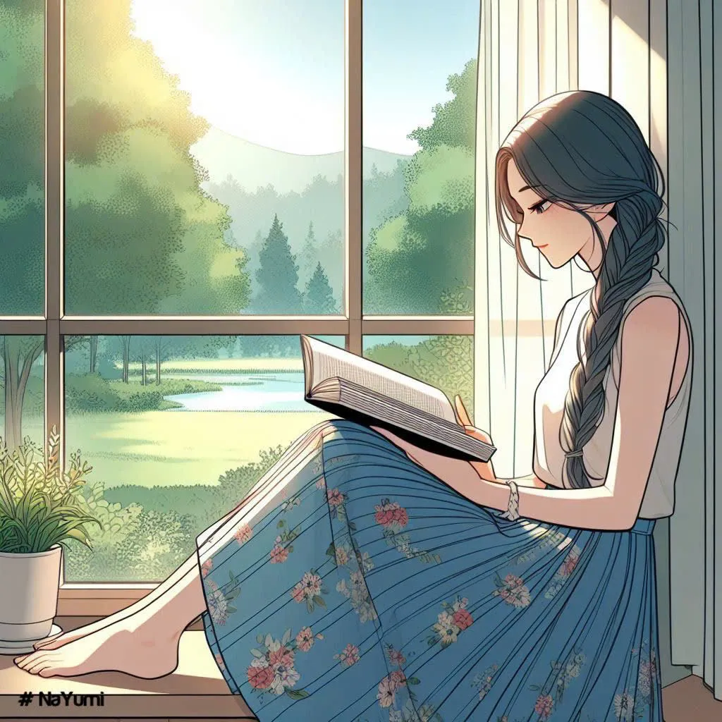 Bìa truyện Trả Giá
