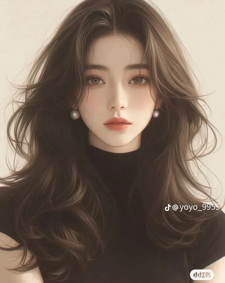 Bìa truyện Tra Nam Tiện Nữ Bị Dòng Bùn Cuốn Trôi Rồi!