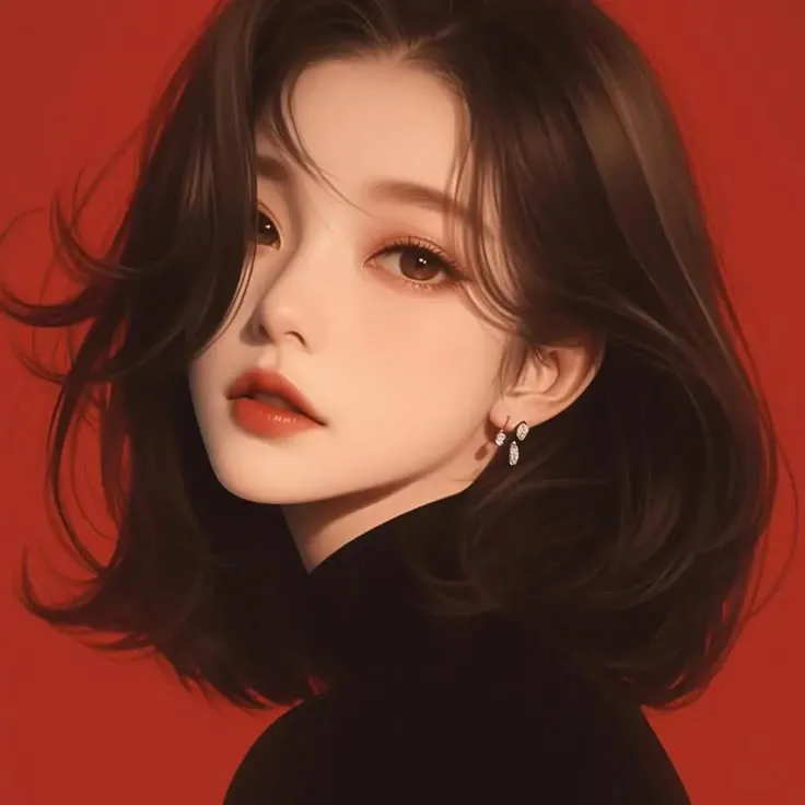 Bìa truyện Tra Nam Vào Hòm Rồi