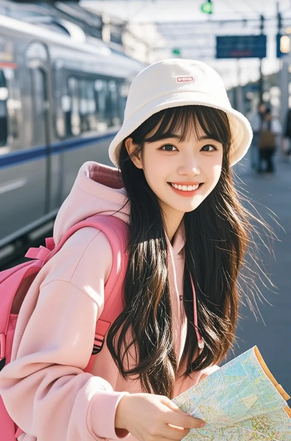 Bìa truyện TRẢ SAU TẬN HƯỞNG TRƯỚC