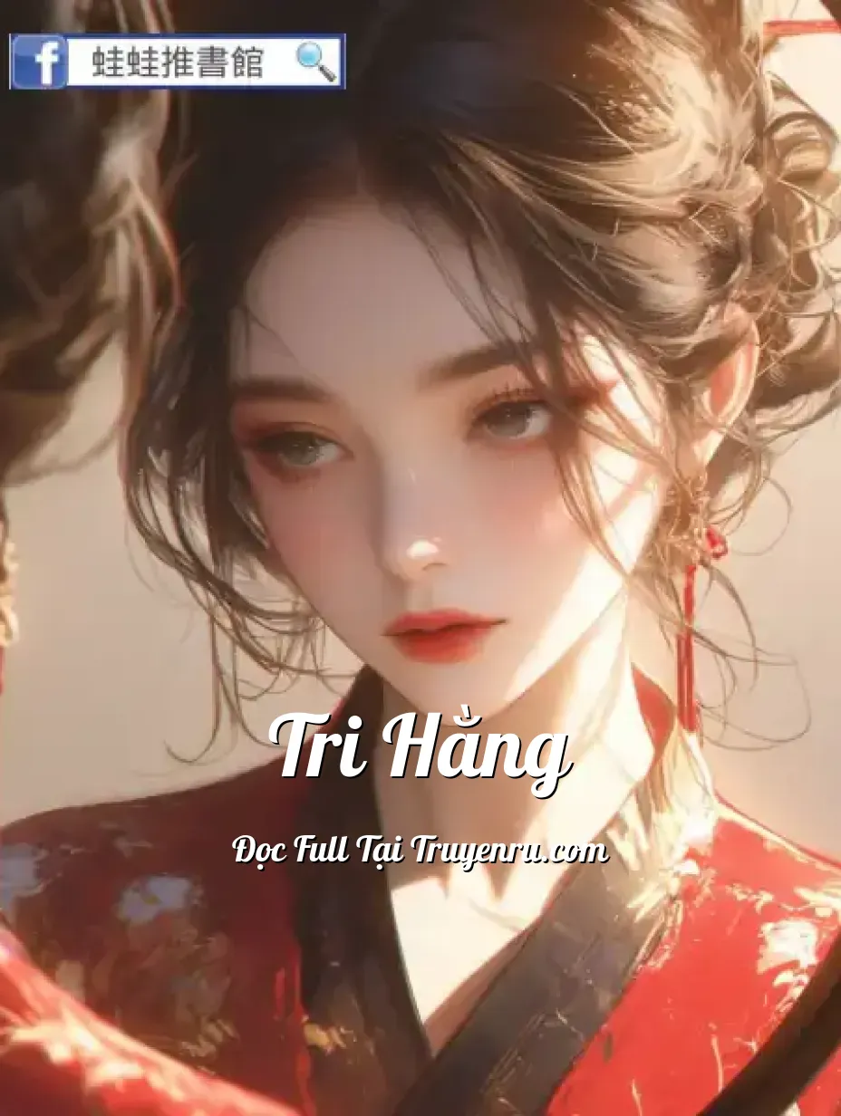 Tri Hằng