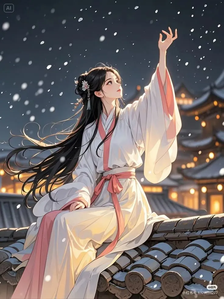 Bìa truyện Triều Vân
