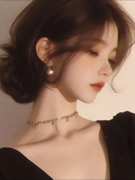 Bìa truyện Trò Chơi Săn Mồi