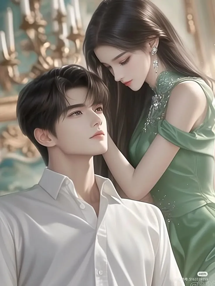 Bìa truyện Trò Chơi Thấp Hèn