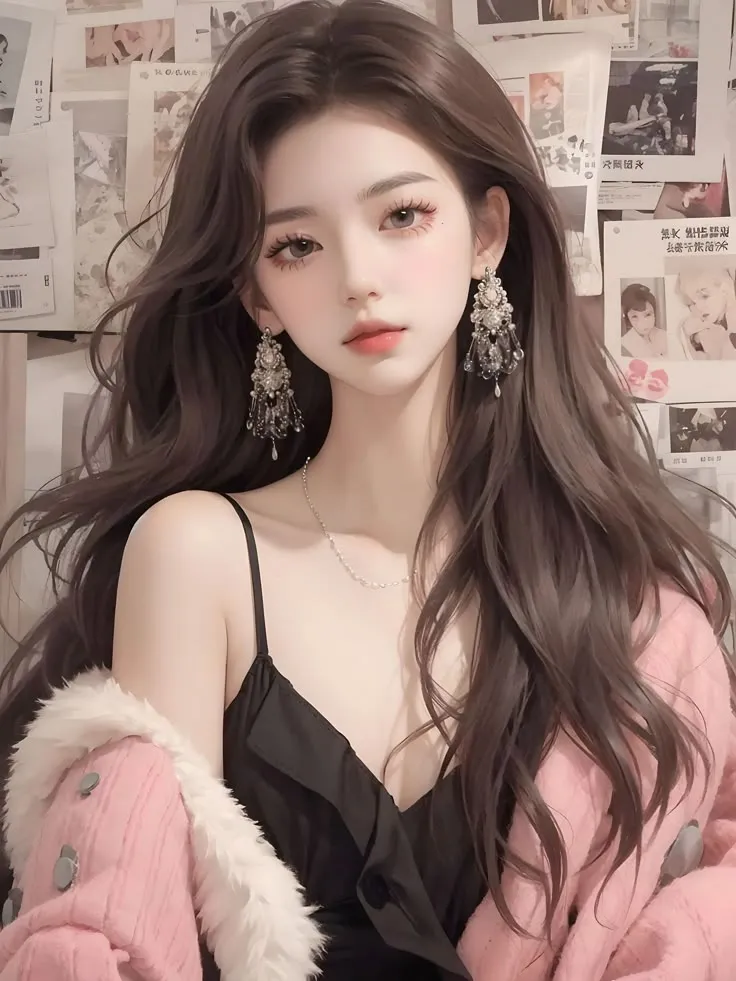 Bìa truyện Trò Đùa Với Lửa