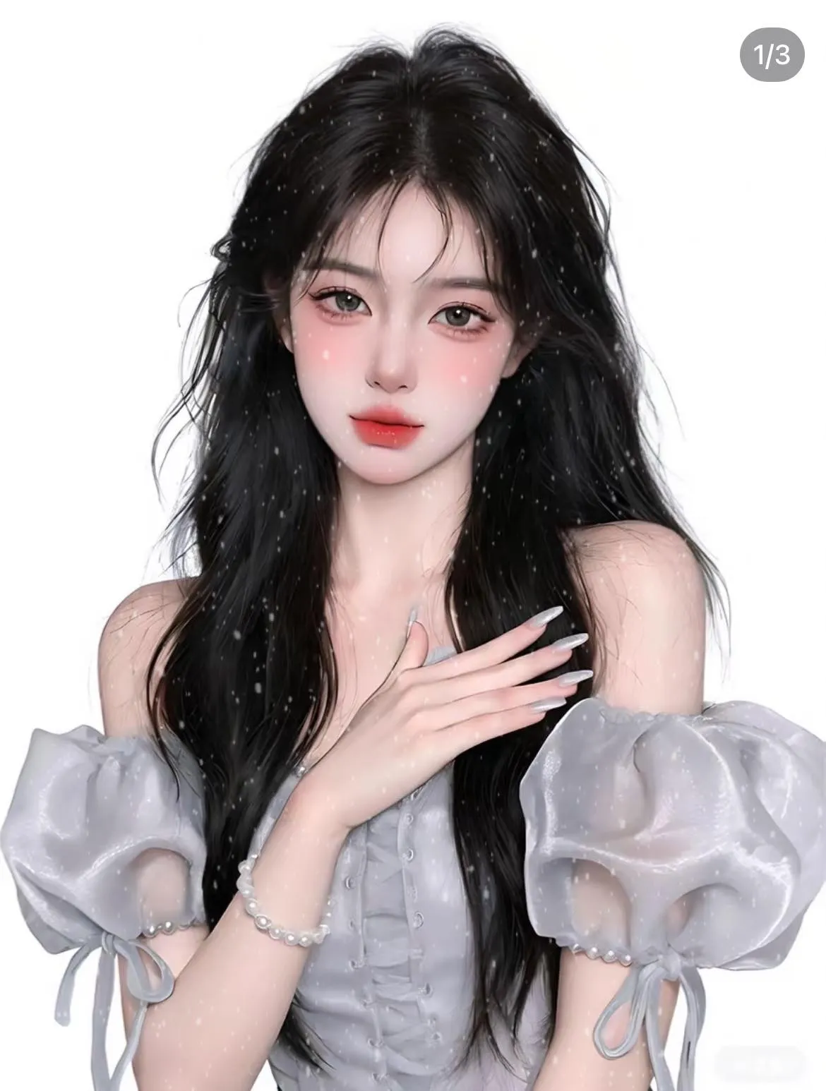 Bìa truyện Trở Lại Để Tỏa Sáng