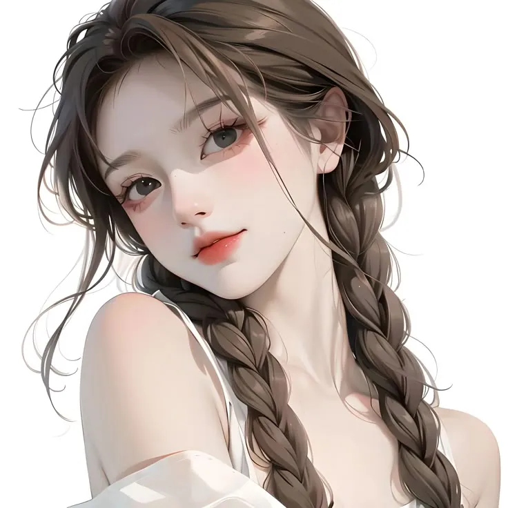 Bìa truyện Trở Lại Quá Khứ