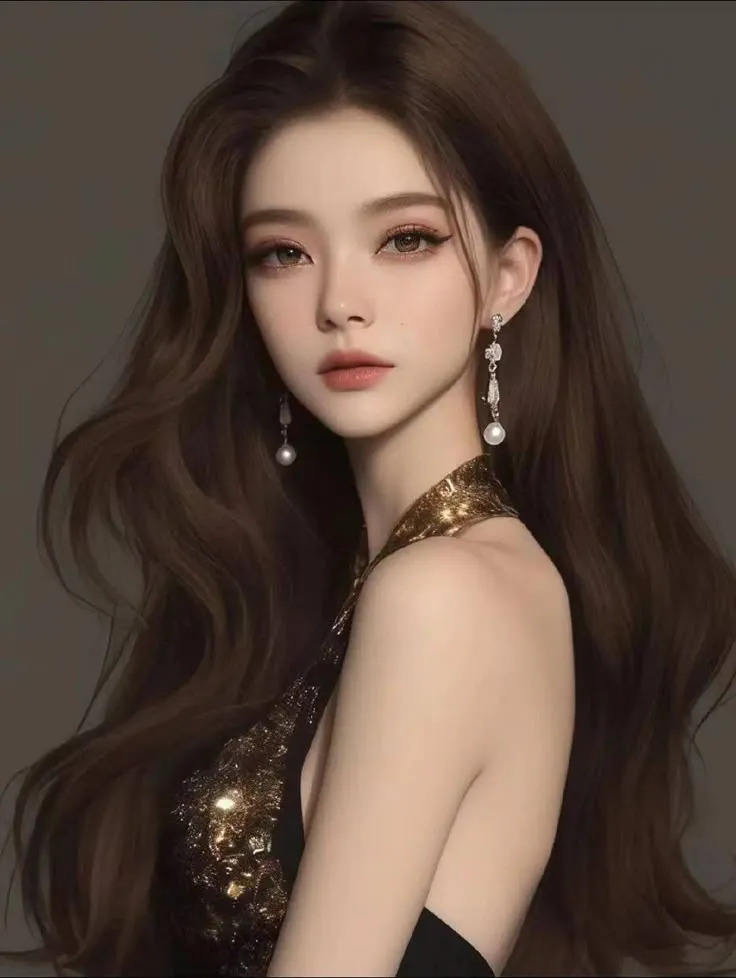 Bìa truyện Trở Về Đúng Vị Trí