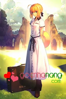 Bìa truyện Trở Về Giữa Yêu Thương
