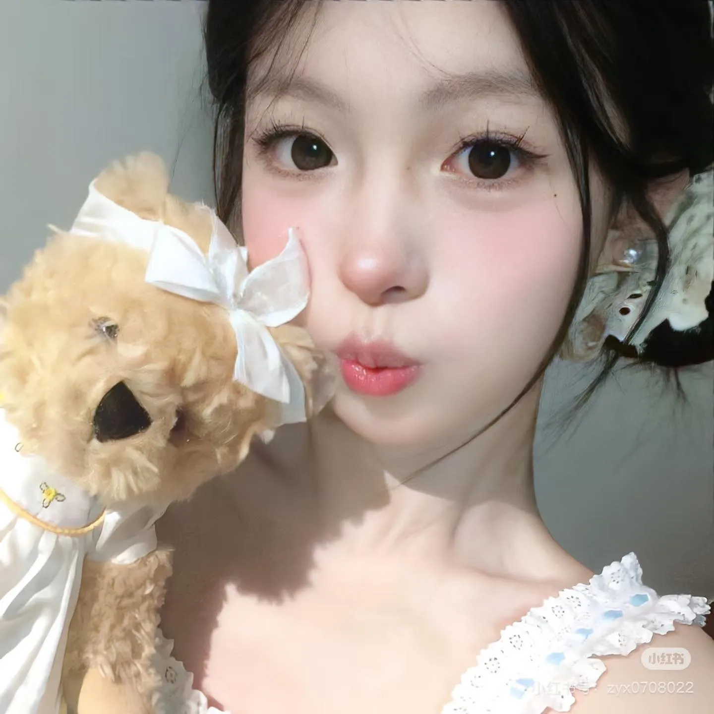 Bìa truyện Trở Về Năm 80, Tôi Gả Cho Anh Quân Nhân