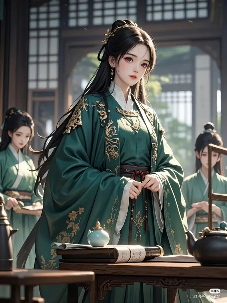 Bìa truyện Trở Về Quá Khứ, Livestream Cuộc Sống Hiện Đại Cho Chồng Cũ