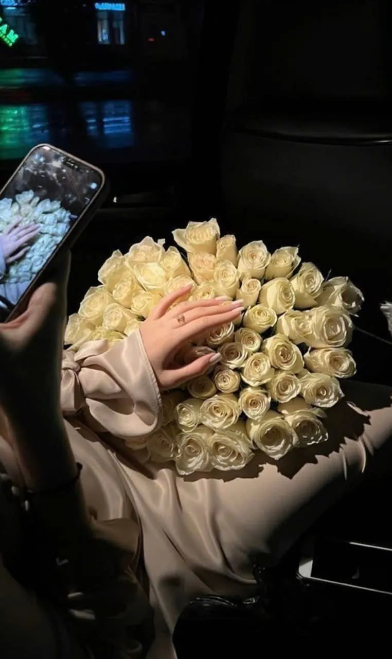 Bìa truyện TRỌN ĐỜI CHỈ CÓ MÌNH EM FULL