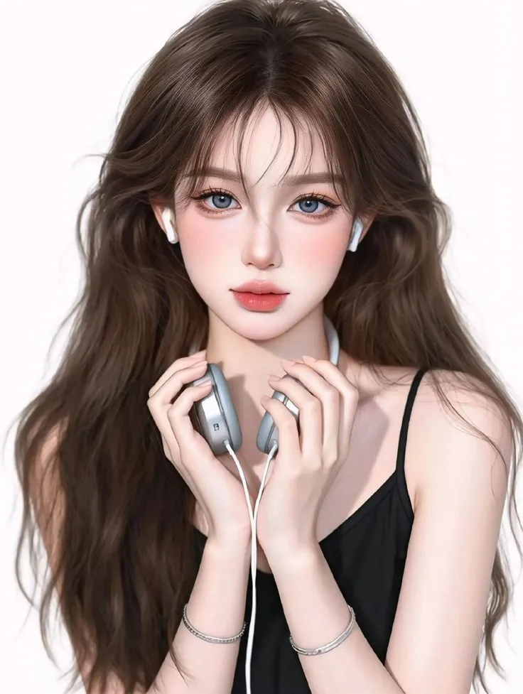 Bìa truyện Trong Câu Chuyện Của Tôi Có Bóng Hình Người Khác