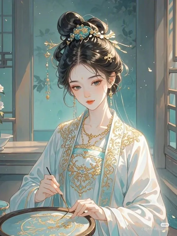 Bìa truyện Trọng Sinh Rồi, Đại Tiểu Thư Hối Hôn