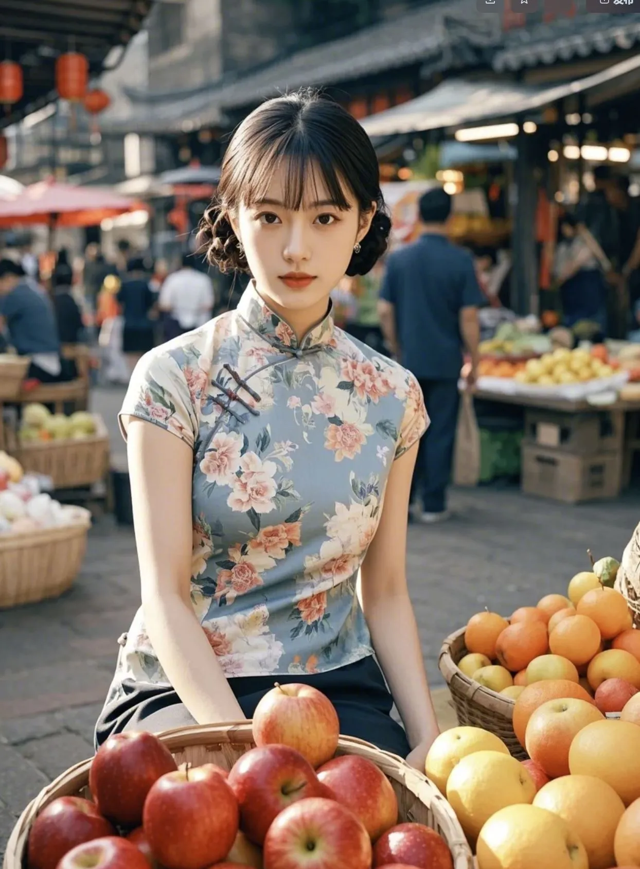 TRỌNG SINH TÔI KHÔNG CẦN NGƯỜI CHỒNG BỎ VỢ RUỒNG CON NỮA