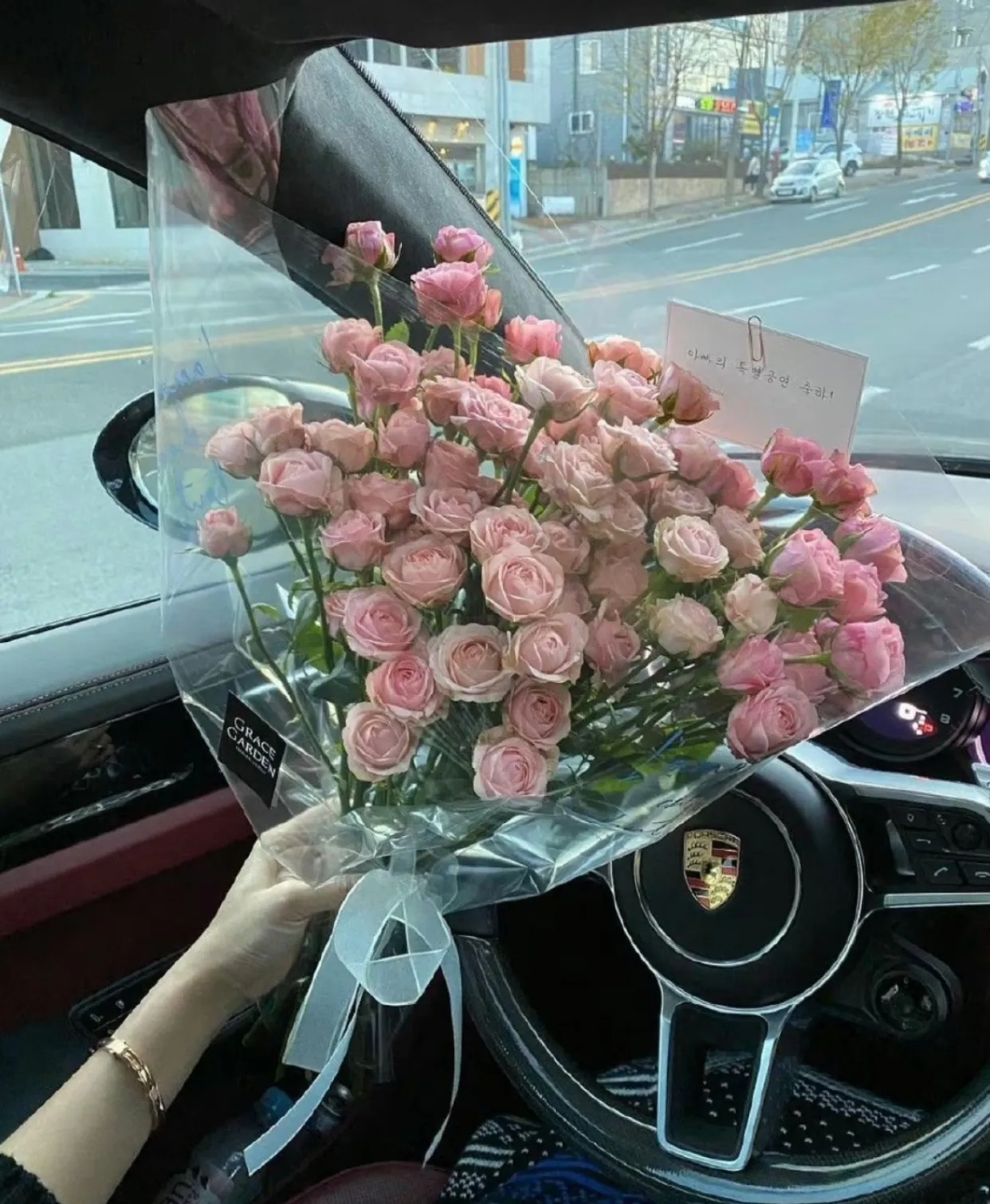 Bìa truyện TRỌNG SINH TRỞ LẠI TÔI QUAY VỀ ĐÚNG CÁI NGÀY THỦ TƯỚNG RƠI XUỐNG NƯỚC
