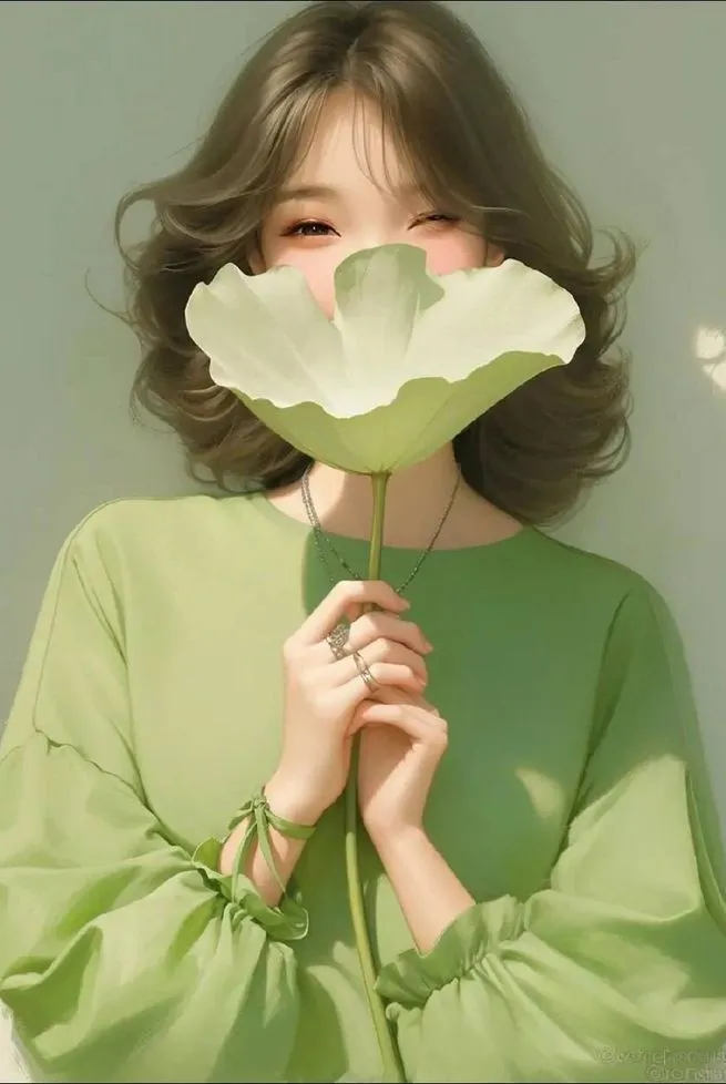 Bìa truyện Trọng Sinh Trở Lại, Tôi Quyết Định Bỏ Đứa Con Của Kẻ Sắc Tâm