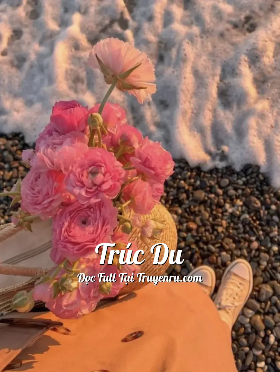 TRÚC DU