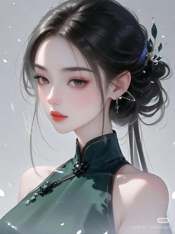 Bìa truyện Trùng Sinh Ba Mươi Năm, Tôi Lật Ngược Thế Cờ Thương Trường